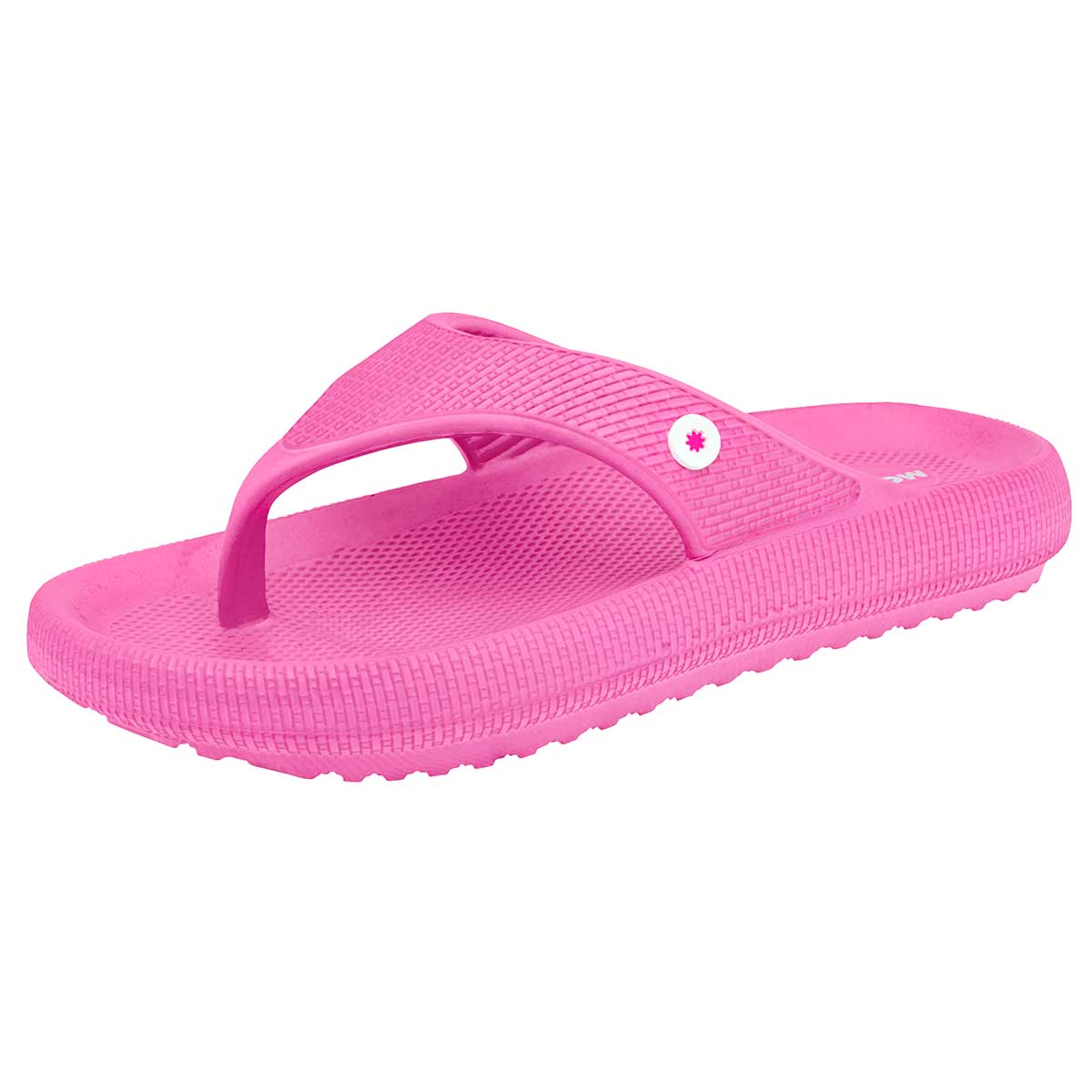 Pakar.com | 🗓️ Ofertas del Buen Fin 2024 | Sandalia para mujer cod-117655