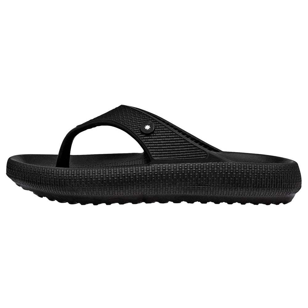 Pakar.com | Tienda online - Sandalia para mujer Moramora - Envío gratis desde $500