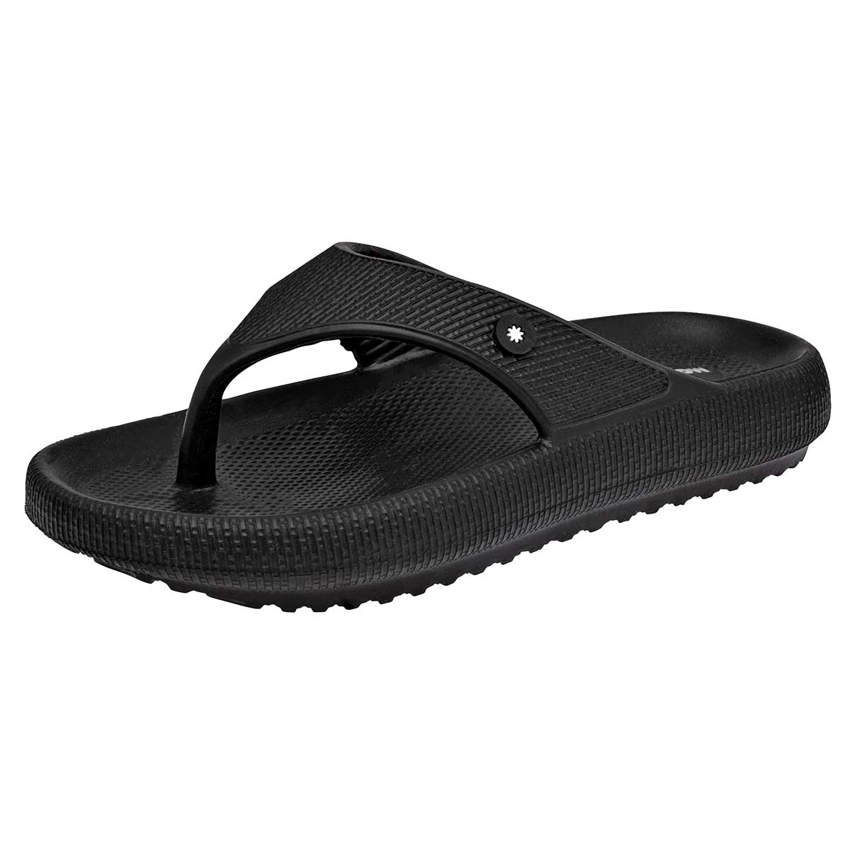 Pakar.com | Tienda online - Sandalia para mujer Moramora - Envío gratis desde $500
