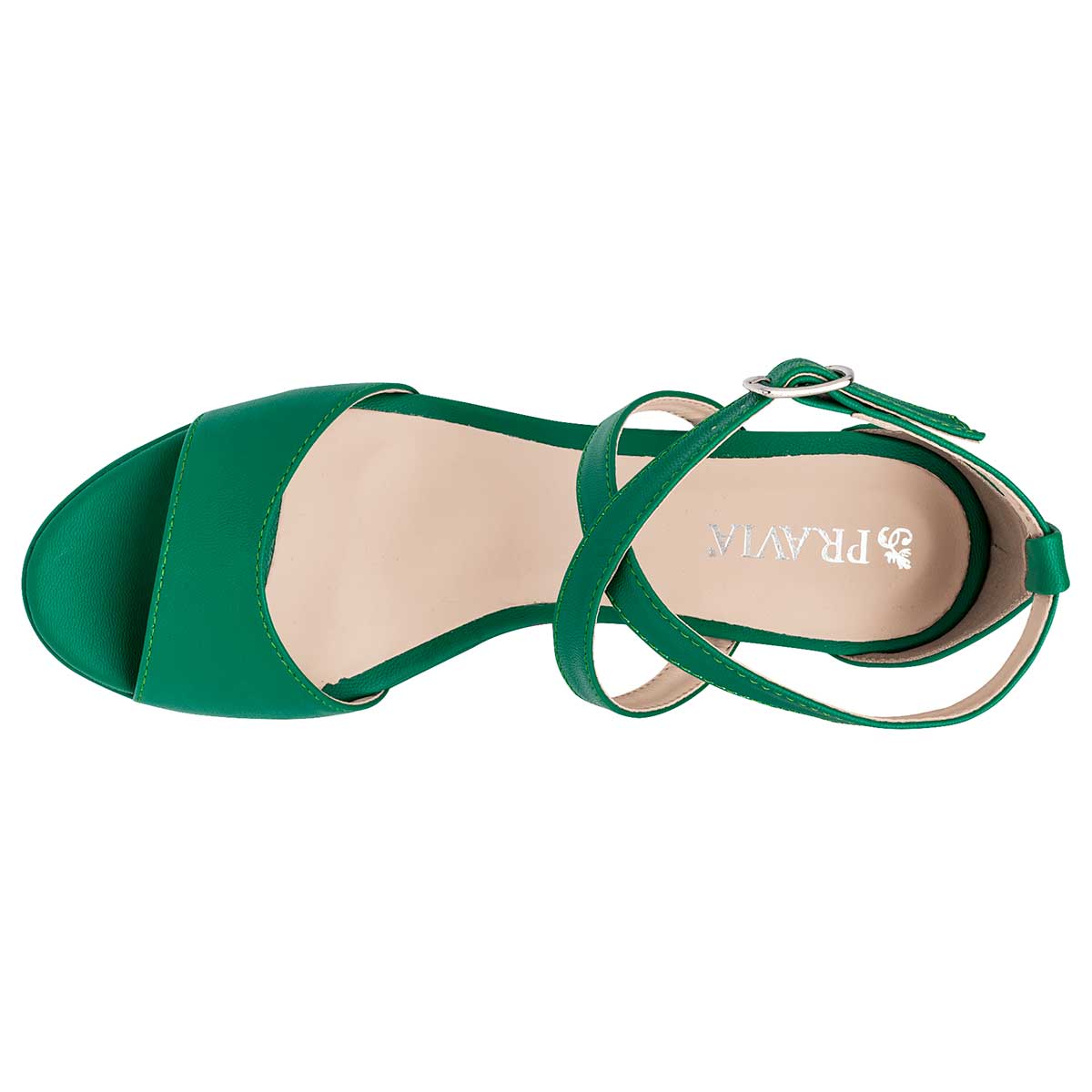 Pakar.com | Tienda online | Calzado Escolar | Zapatilla Pravia para mujer | Regreso a clases | Vacaciones de Verano