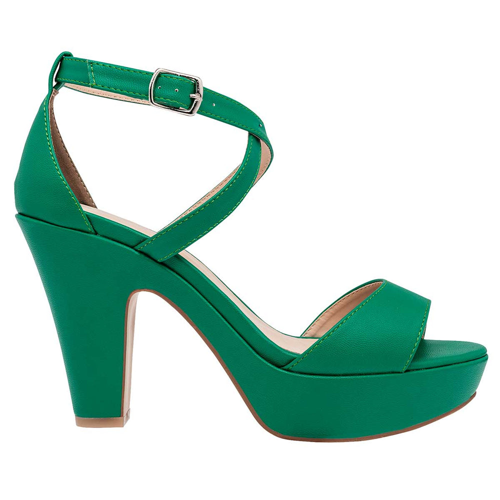 Pakar.com | Tienda online - Zapatos para mujer Pravia - Envío gratis desde $500