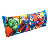 Pakar.com | Tienda online - Almohada de Avengers Providencia infantil