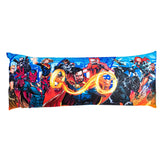 Pakar.com | Tienda online - Almohada de Avengers Providencia infantil