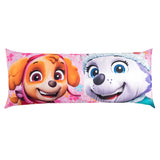 Almohada Paw Patrol  para niña marca Providencia Fiusha cod. 117679