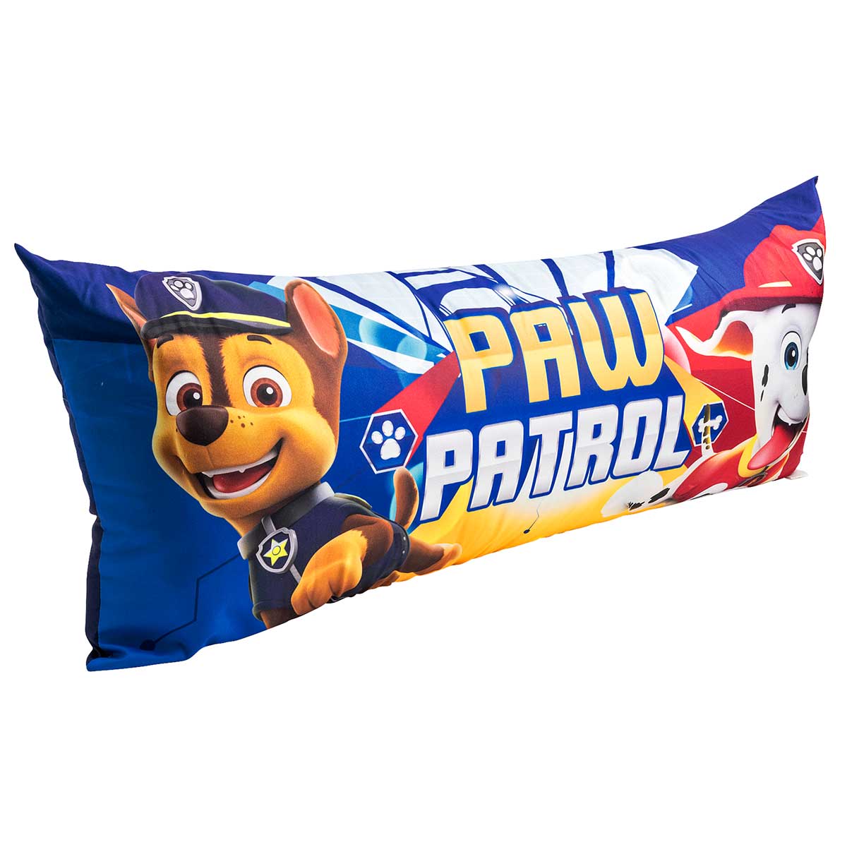 Pakar.com | Tienda online - Almohada Paw Patrol para Niño marca Providencia Azul Marino cod. 117680