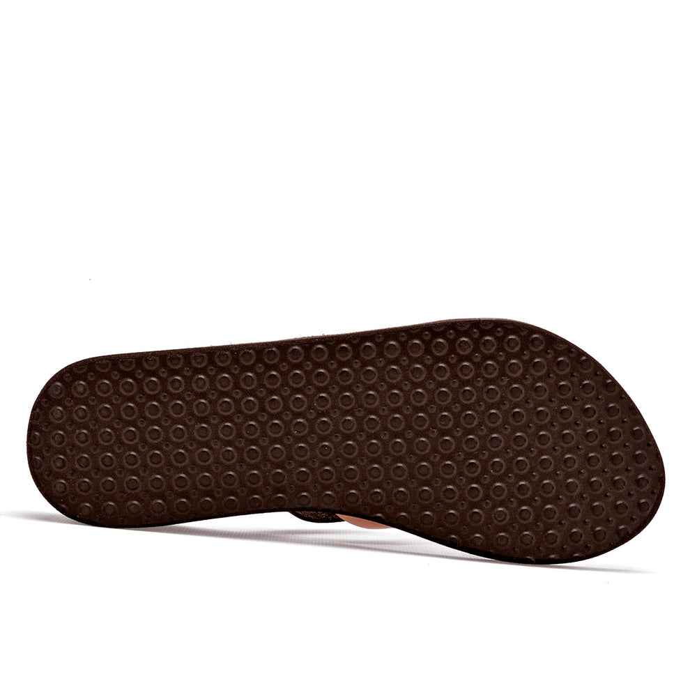 Pakar.com | Tienda online - Sandalia para mujer Sideletas - Envío gratis desde $500