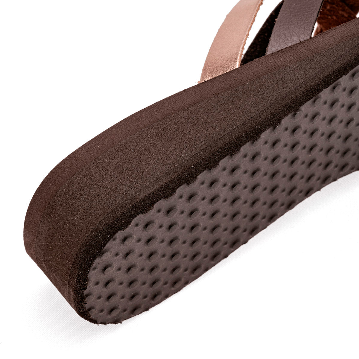 Pakar.com | Tienda online | Calzado Escolar | Sandalia Sideletas para mujer | Regreso a clases | Vacaciones de Verano