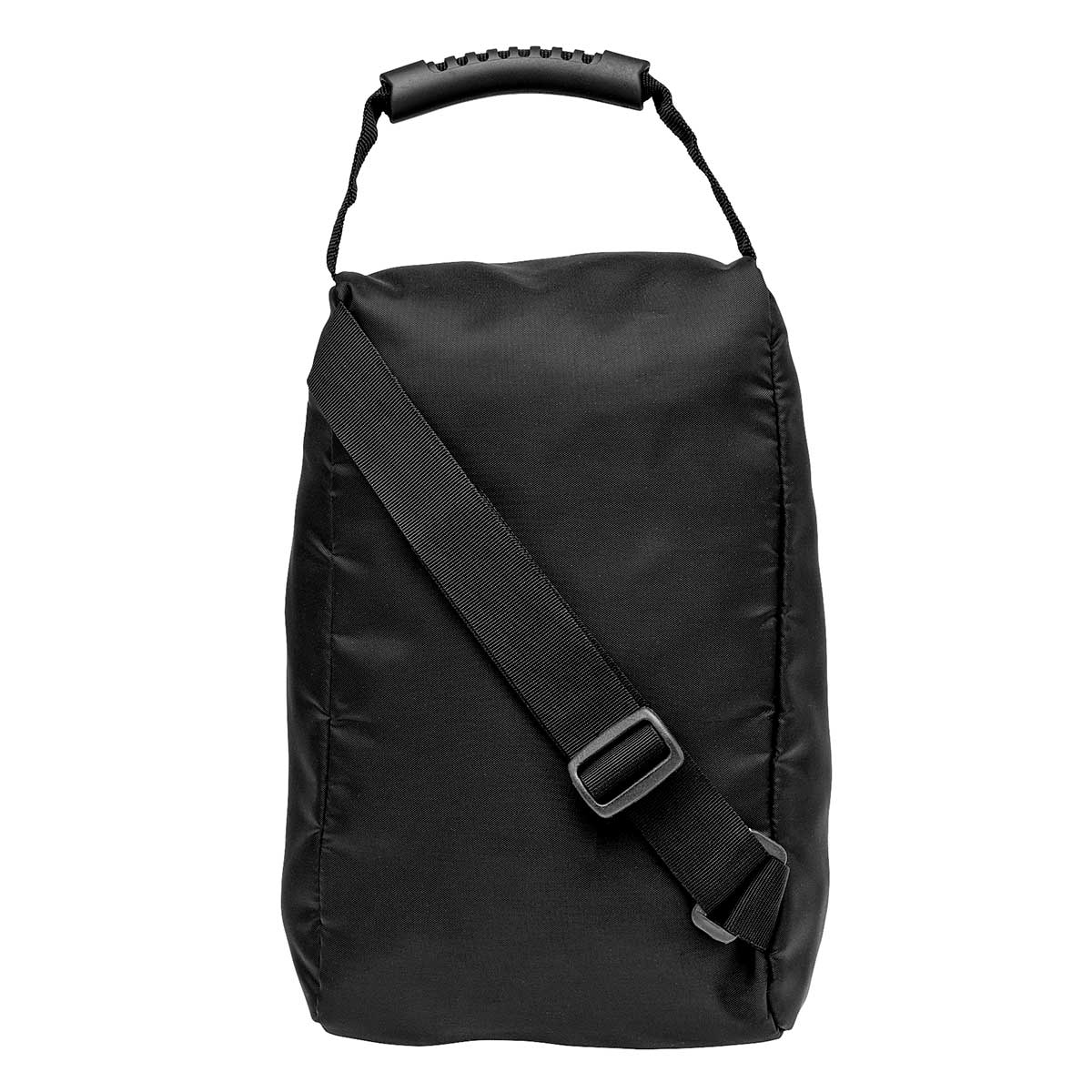 Pakar.com | Tienda online | Calzado Escolar | Zapatera Gloreli Gloreli unisex | Regreso a clases | Vacaciones de Verano