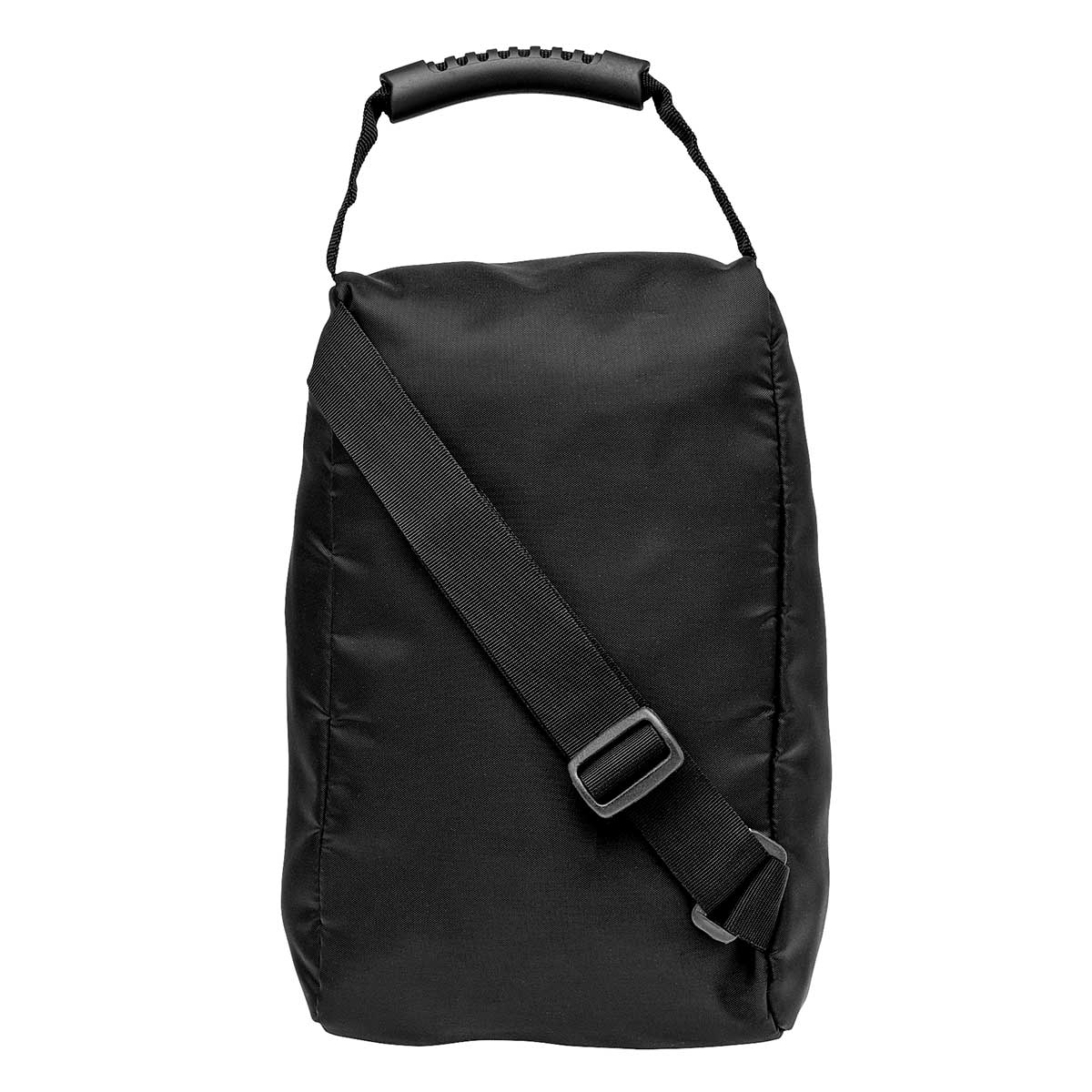 Mochila para Unisex marca Gloreli Negro cod. 117702