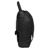 Mochila para Unisex marca Gloreli Negro cod. 117702