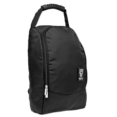 Zapatera Gloreli Gloreli unisex