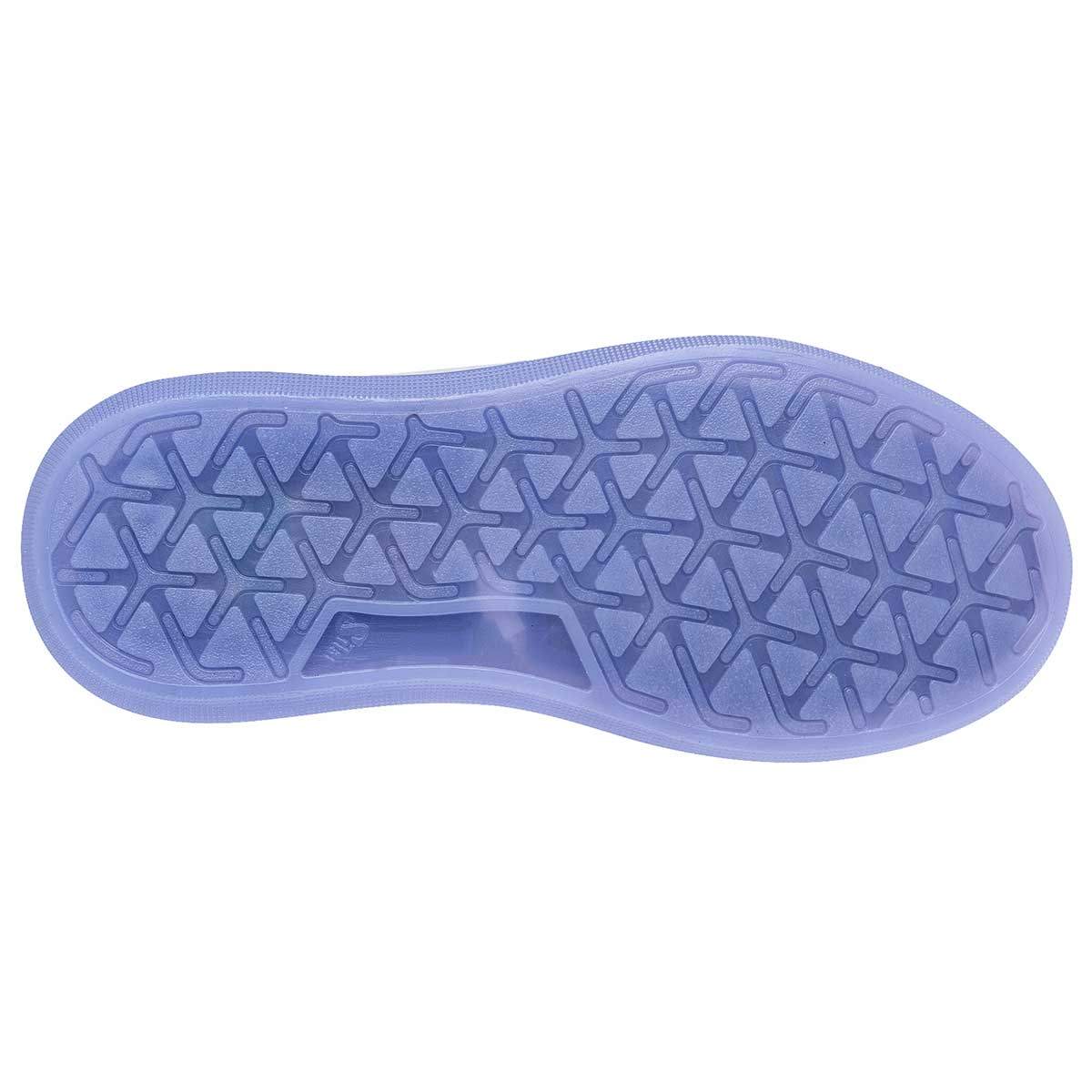 Pakar.com | Tienda online | Calzado Escolar | Tenis urbano con luces Celex para niña | Regreso a clases | Vacaciones de Verano