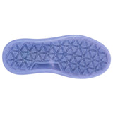 Pakar.com | Tienda online | Calzado Escolar | Tenis urbano con luces Celex para niña | Regreso a clases | Vacaciones de Verano