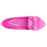 Balerina para mujer marca Clasben Fiusha cod. 117705