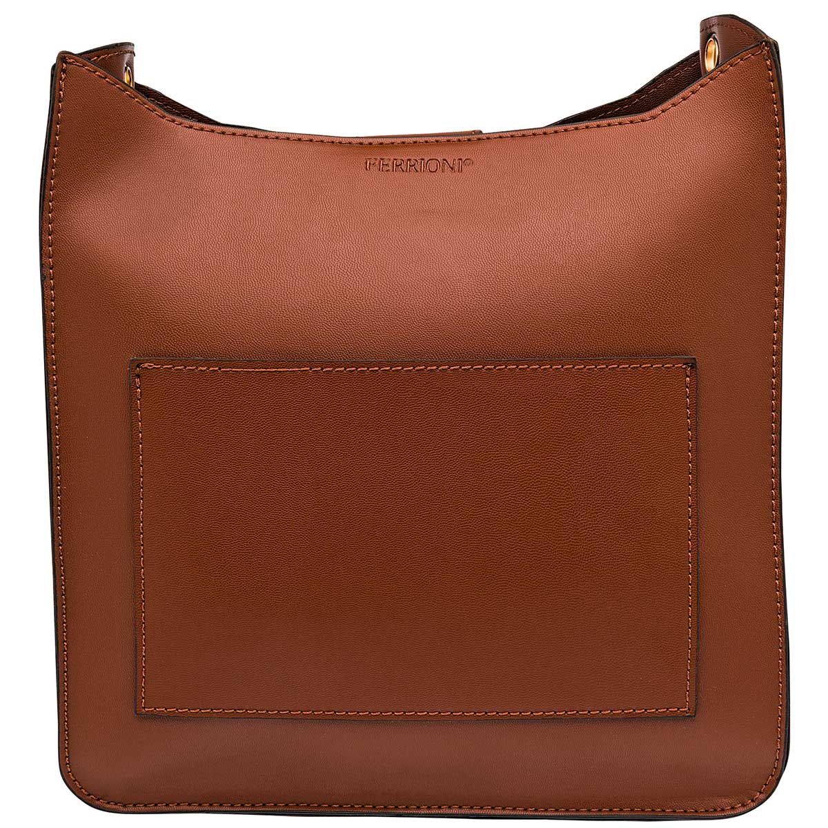 Pakar.com | Tienda online | Calzado Escolar | Bolsa Ferrioni para mujer | Regreso a clases | Vacaciones de Verano