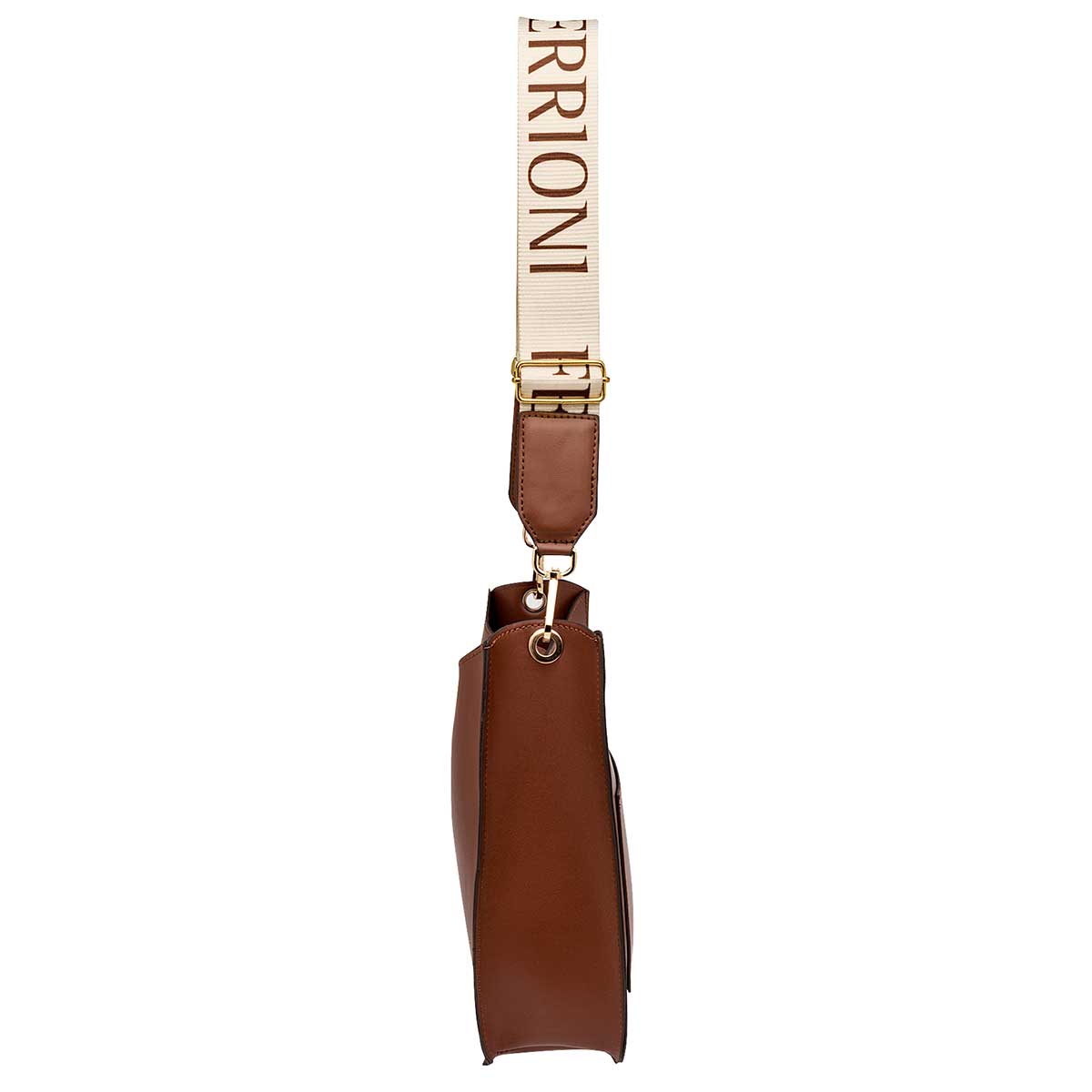 Pakar.com | Tienda online | Calzado Escolar | Bolsa Ferrioni para mujer | Regreso a clases | Vacaciones de Verano