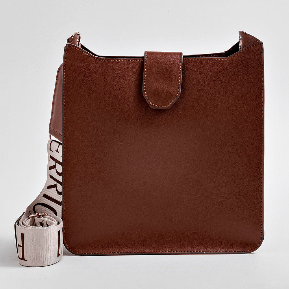 Pakar.com | Tienda online - Bolsa para mujer Ferrioni - Envío gratis desde $500