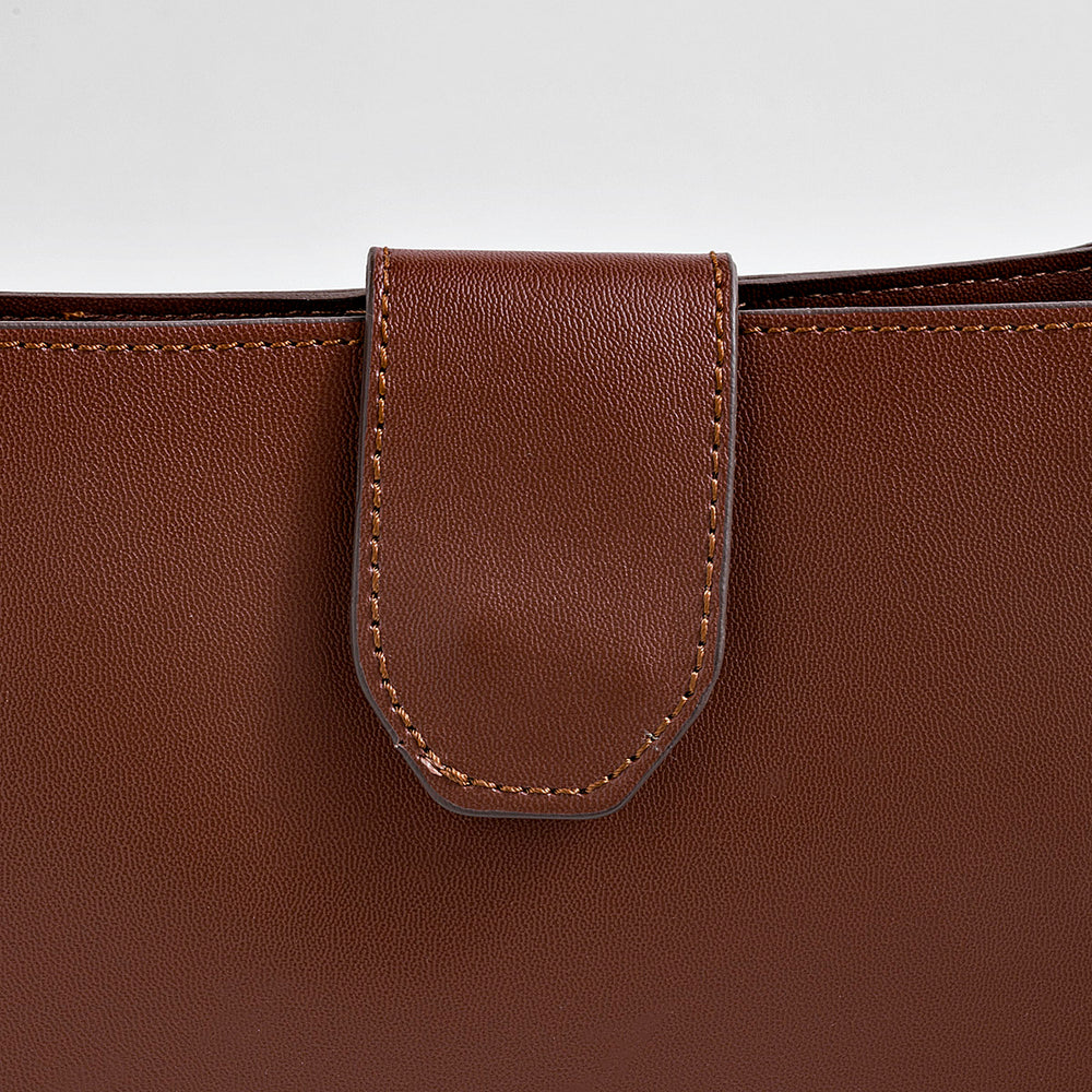 Pakar.com | Tienda online - Bolsa para mujer Ferrioni - Envío gratis desde $500