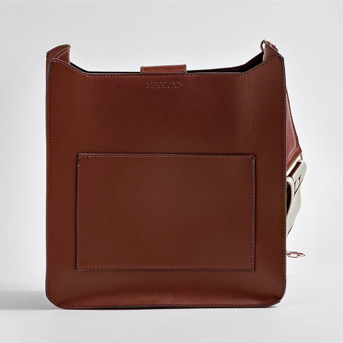 Pakar.com | Tienda online | Calzado Escolar | Bolsa Ferrioni para mujer | Regreso a clases | Vacaciones de Verano
