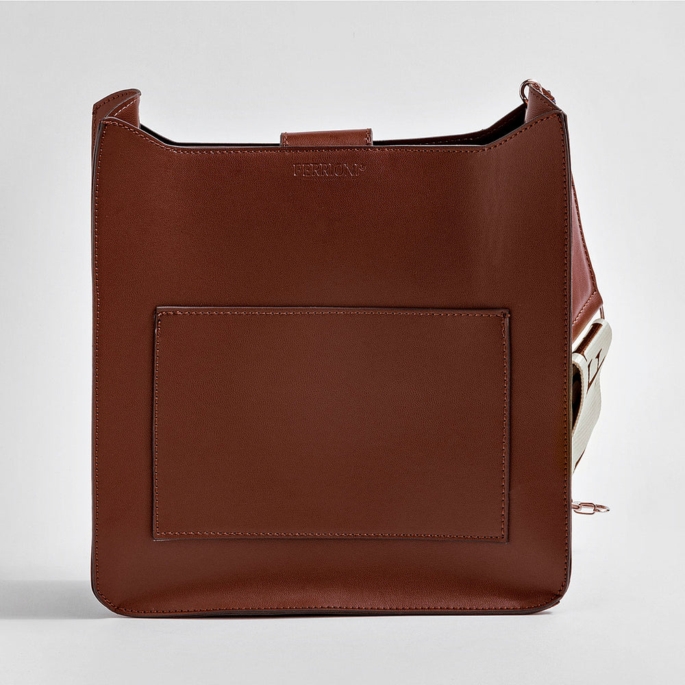 Pakar.com | Tienda online - Bolsa para mujer Ferrioni - Envío gratis desde $500