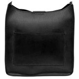 Bolsa para mujer marca Ferrioni Negro cod. 117711