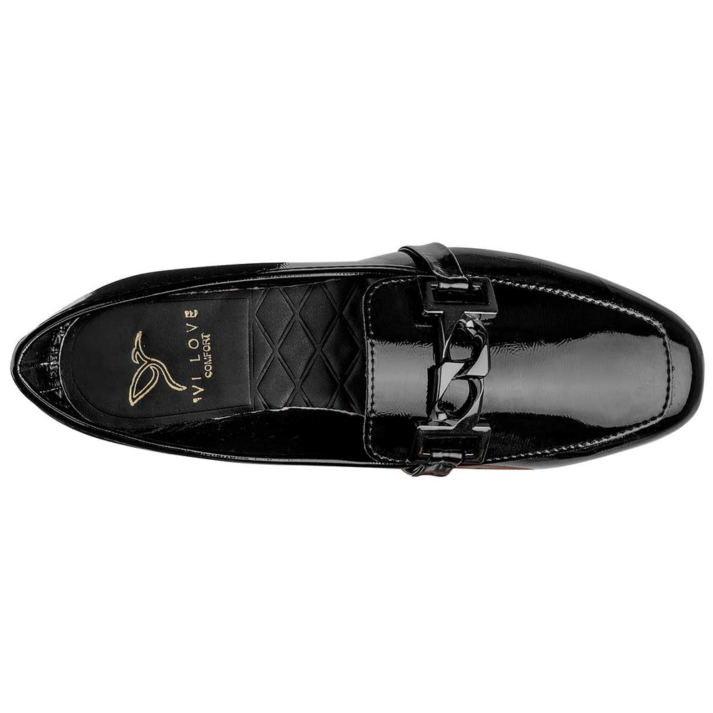 Pakar.com | Tienda online - Zapatos para mujer Ivi Love - Envío gratis desde $500