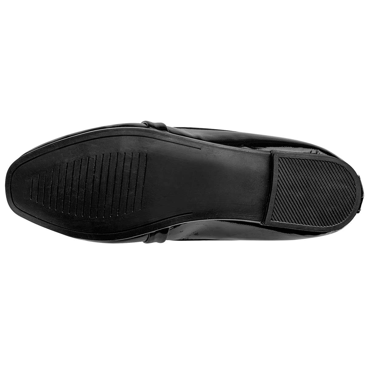 Pakar.com | Tienda online - Zapatos para mujer Ivi Love - Envío gratis desde $500
