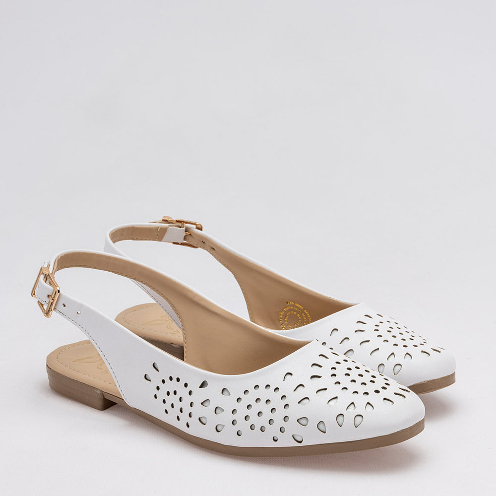 Pakar.com | Tienda online - Zapatos para mujer Ivi Love - Envío gratis desde $500