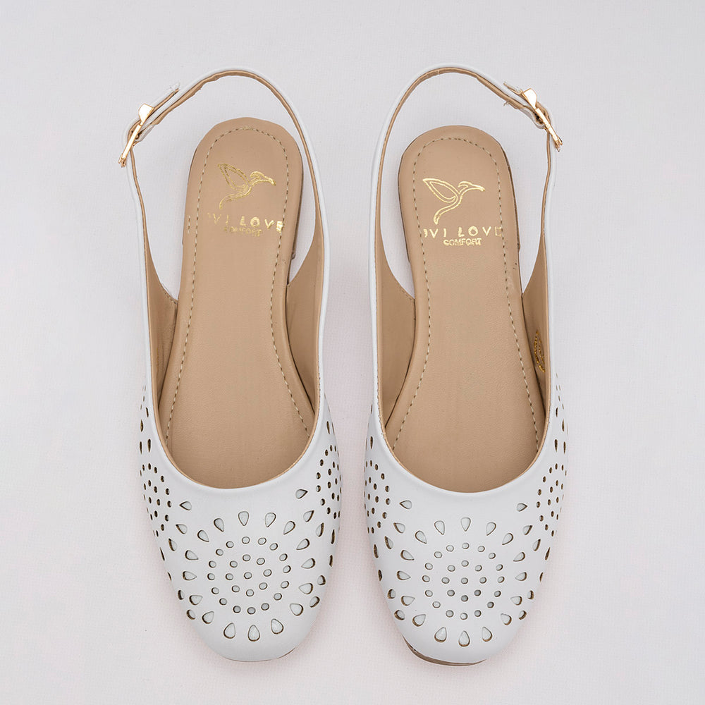 Pakar.com | Tienda online - Zapatos para mujer Ivi Love - Envío gratis desde $500