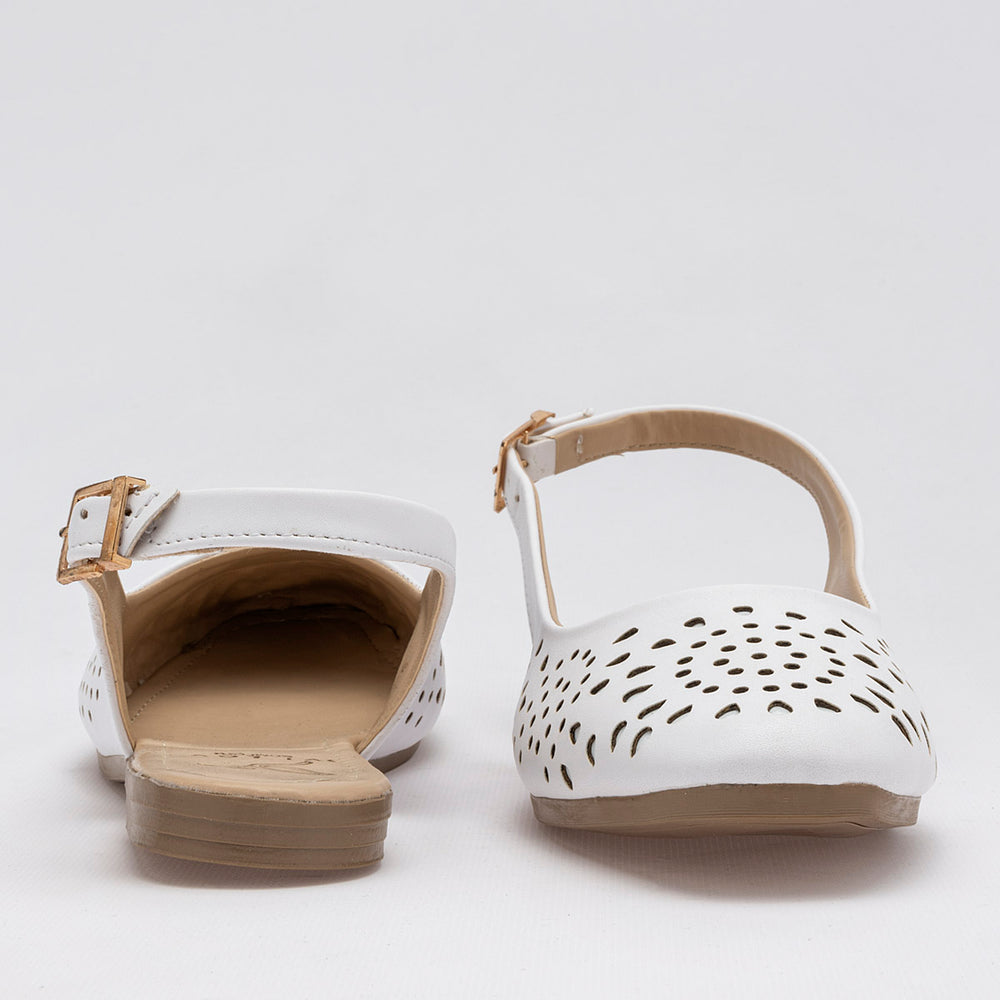 Pakar.com | Tienda online - Zapatos para mujer Ivi Love - Envío gratis desde $500