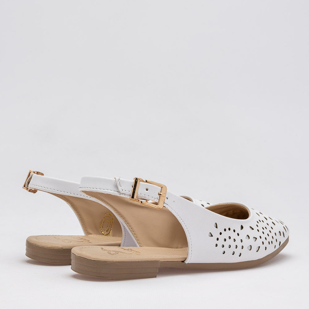 Pakar.com | Tienda online - Zapatos para mujer Ivi Love - Envío gratis desde $500