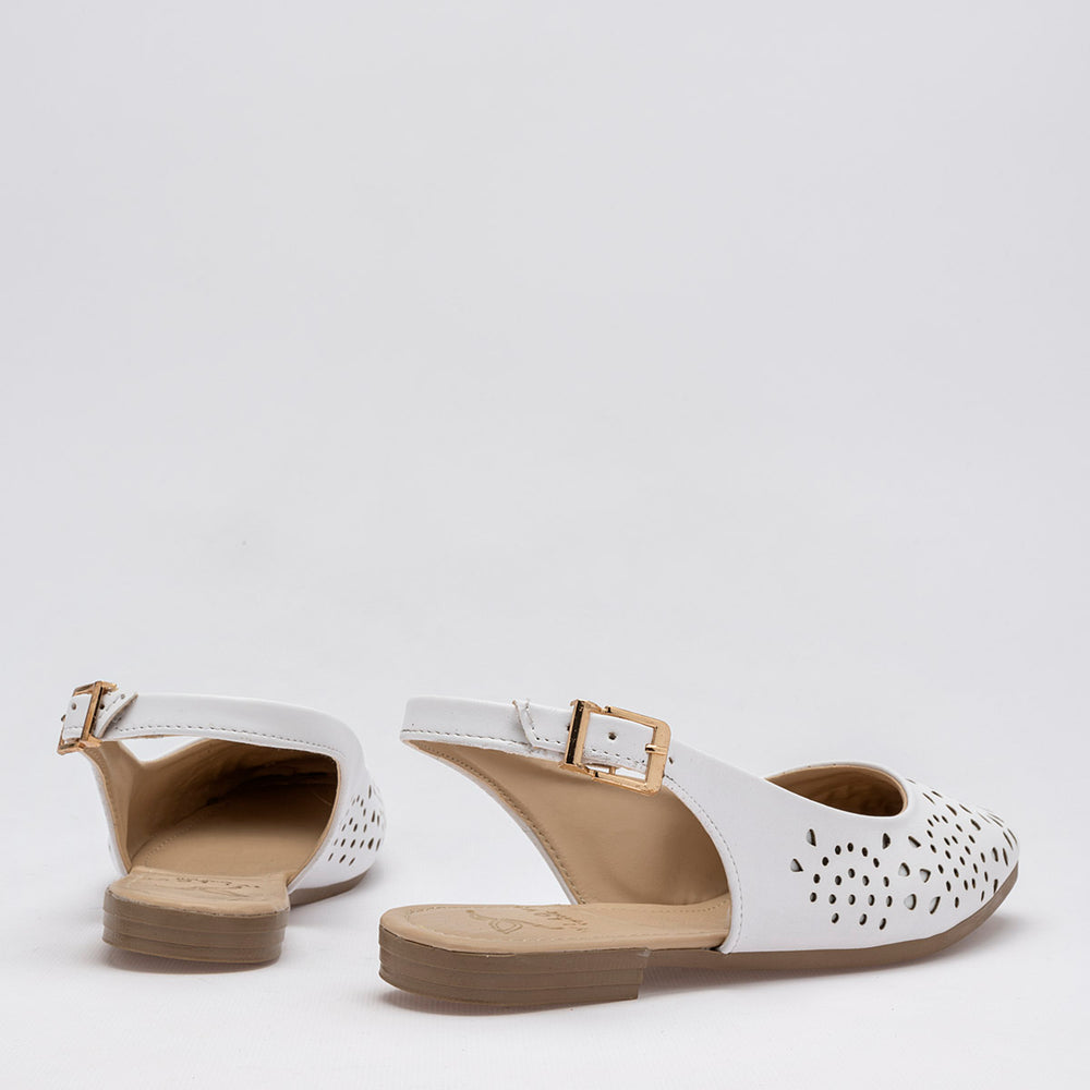 Pakar.com | Tienda online - Zapatos para mujer Ivi Love - Envío gratis desde $500