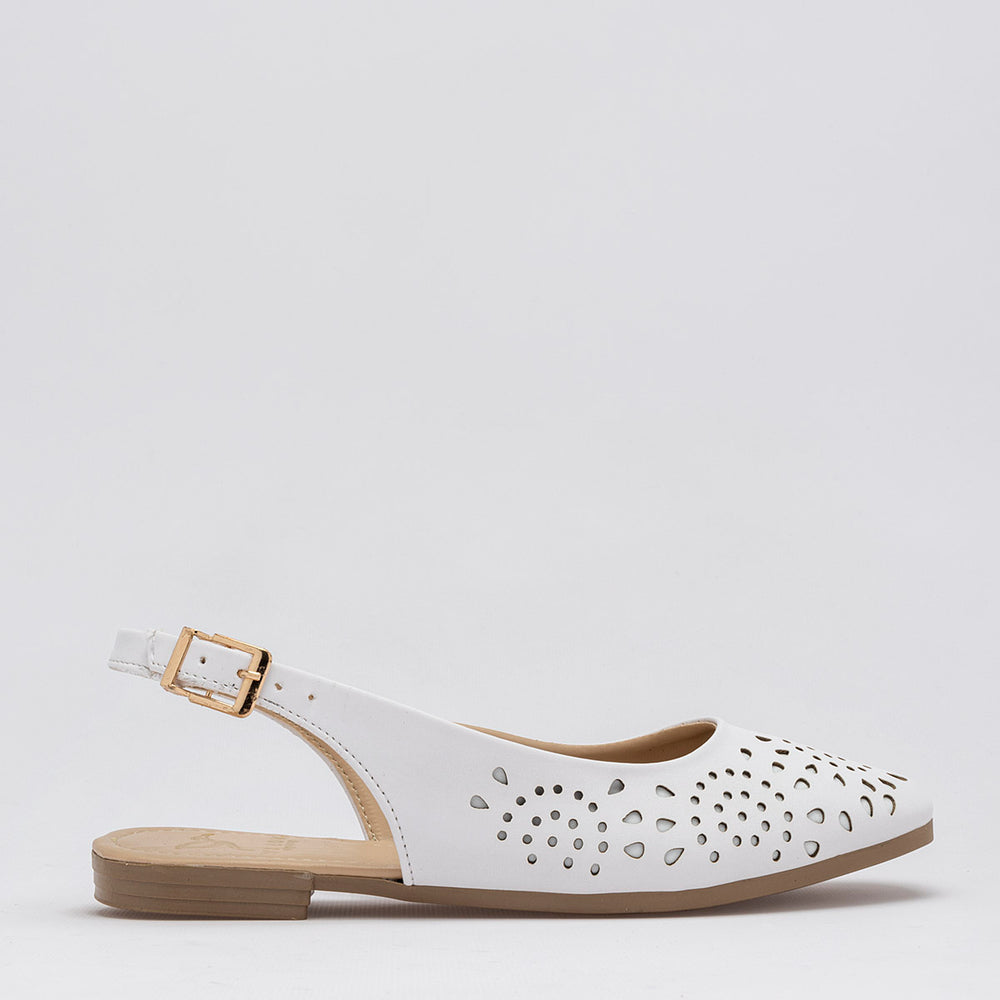 Pakar.com | Tienda online - Zapatos para mujer Ivi Love - Envío gratis desde $500