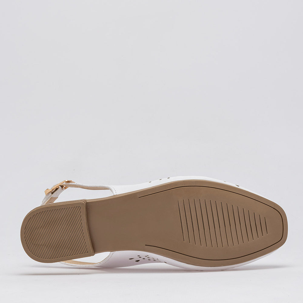 Pakar.com | Tienda online - Zapatos para mujer Ivi Love - Envío gratis desde $500