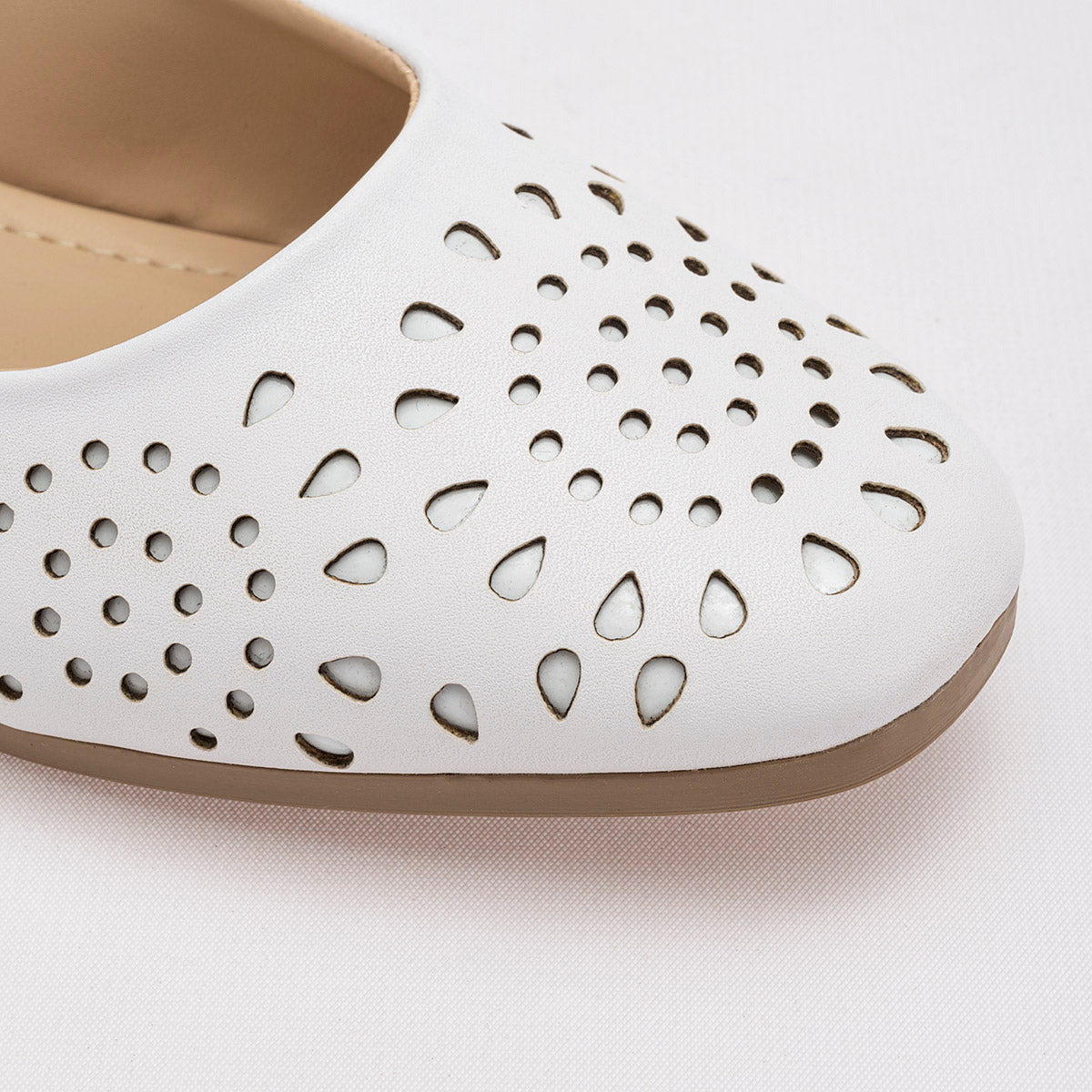 Pakar.com | Tienda online - Zapatos para mujer Ivi Love - Envío gratis desde $500