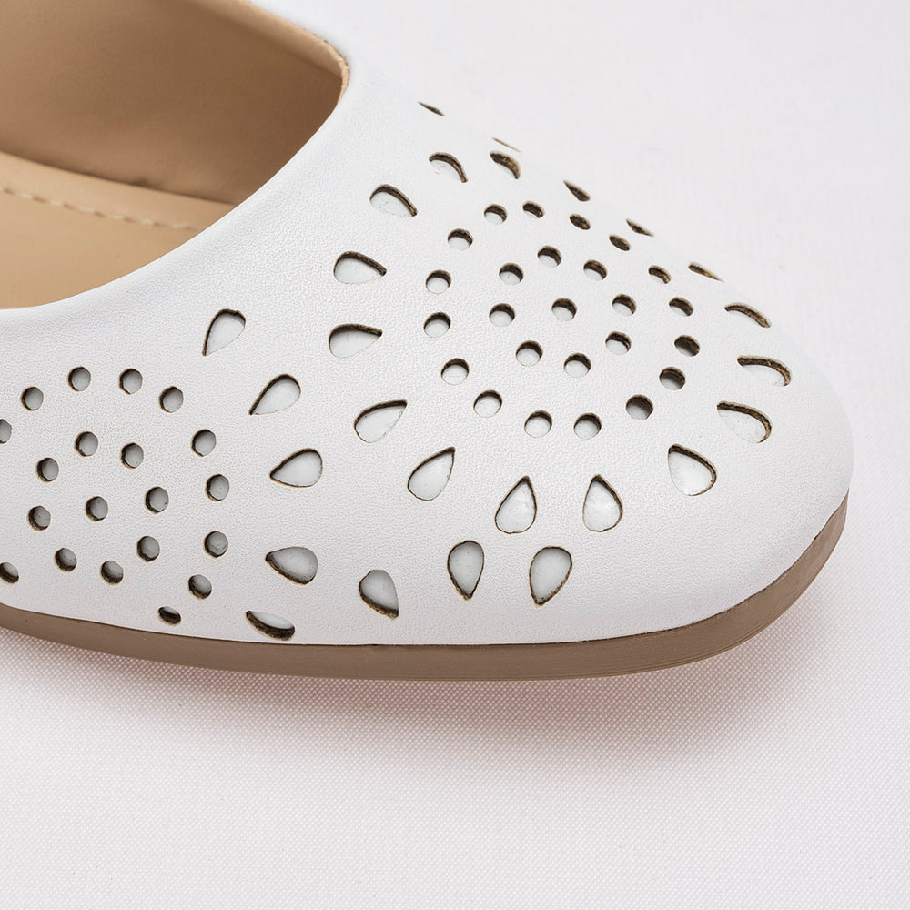 Pakar.com | Tienda online - Zapatos para mujer Ivi Love - Envío gratis desde $500