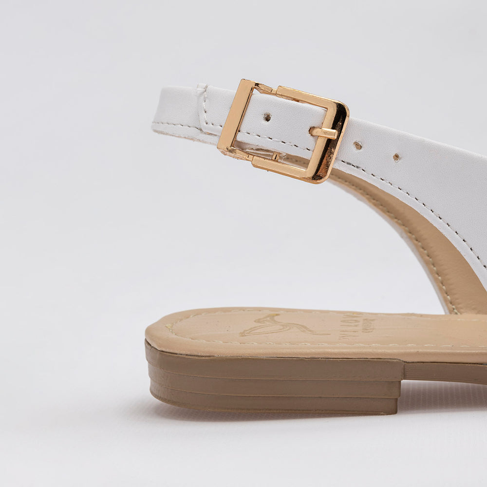 Pakar.com | Tienda online - Zapatos para mujer Ivi Love - Envío gratis desde $500