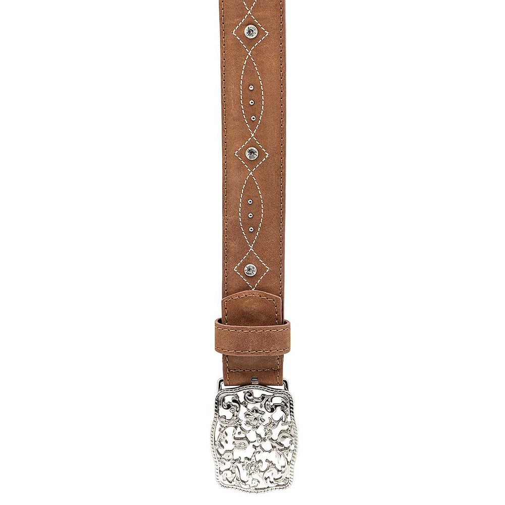 Pakar.com | Tienda online - Cinturón para mujer Messicano - Envío gratis desde $500