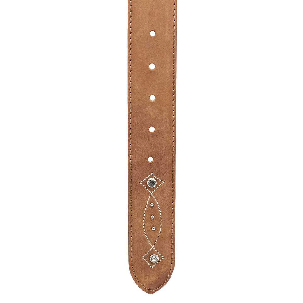 Pakar.com | Tienda online - Cinturón para mujer Messicano - Envío gratis desde $500