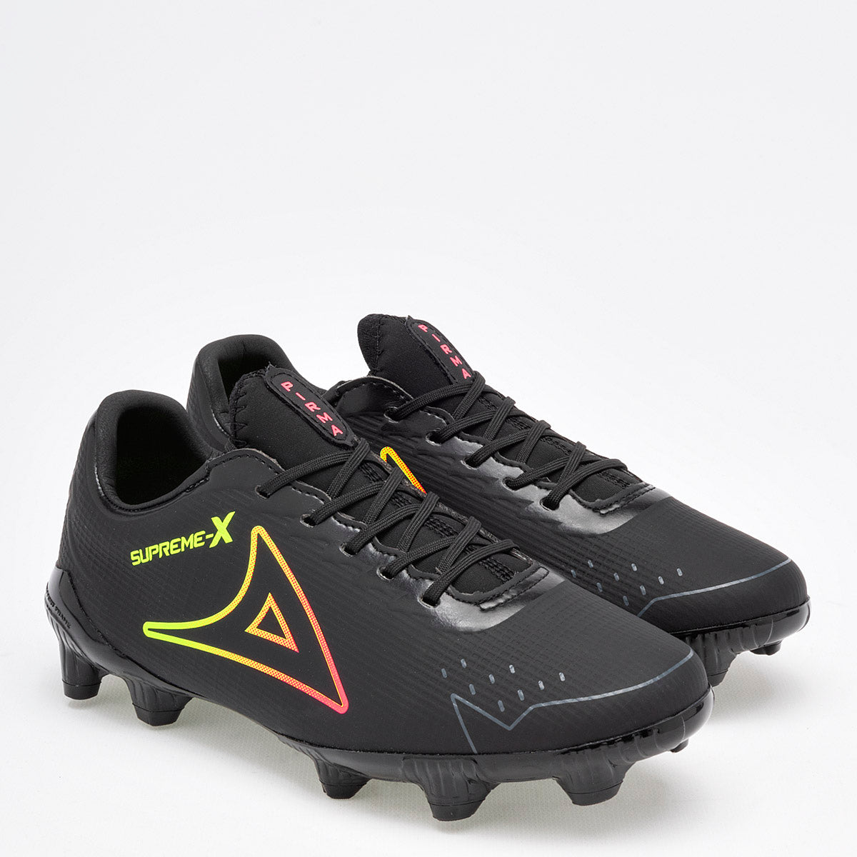 Pakar.com | Tienda online | Calzado Escolar | Tacos de Fútbol Pirma para hombre | Regreso a clases | Vacaciones de Verano