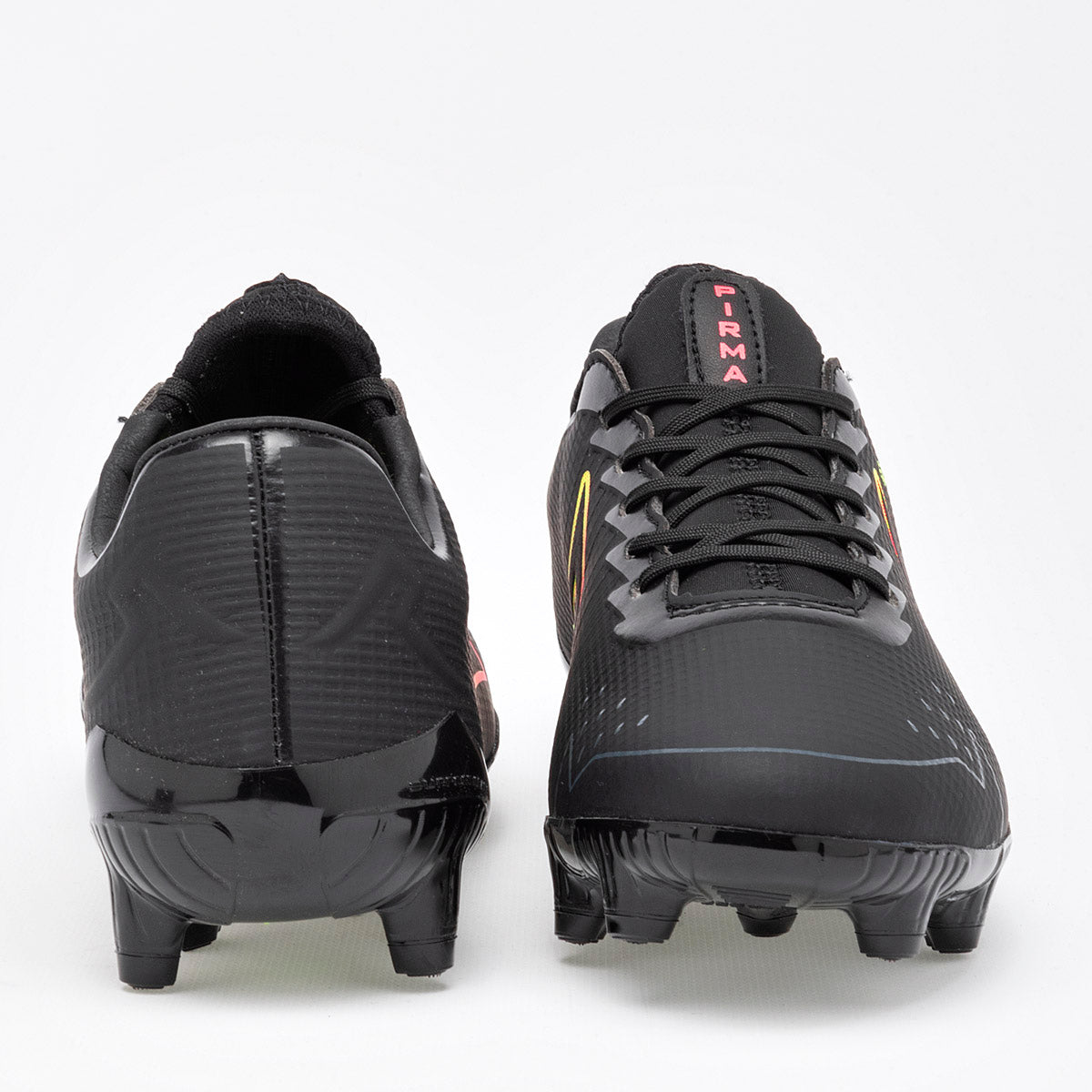 Pakar.com | Tienda online | Calzado Escolar | Tacos de Fútbol Pirma para hombre | Regreso a clases | Vacaciones de Verano