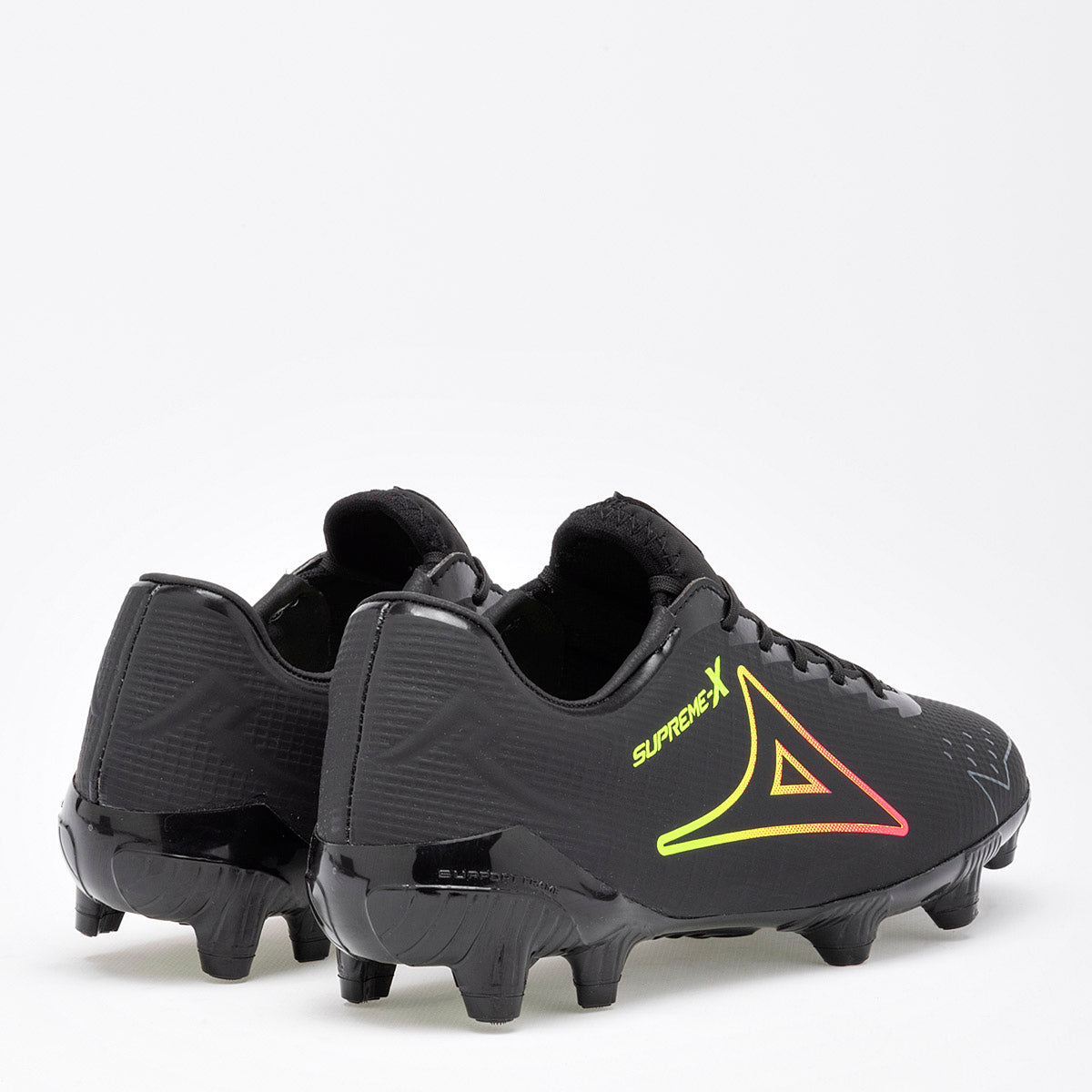 Pakar.com | Tienda online | Calzado Escolar | Tacos de Fútbol Pirma para hombre | Regreso a clases | Vacaciones de Verano
