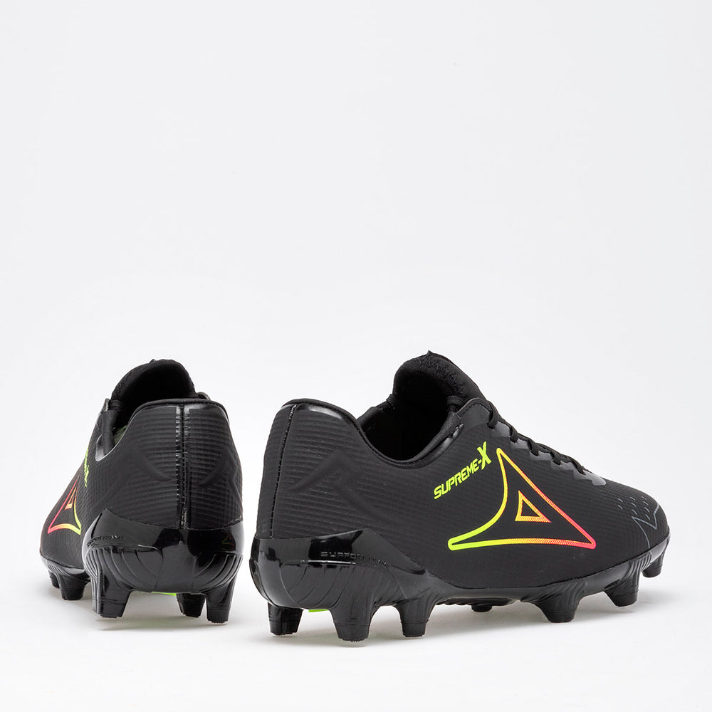 Pakar.com | Tienda online - Tacos de Fútbol para hombre Pirma - Envío gratis desde $500