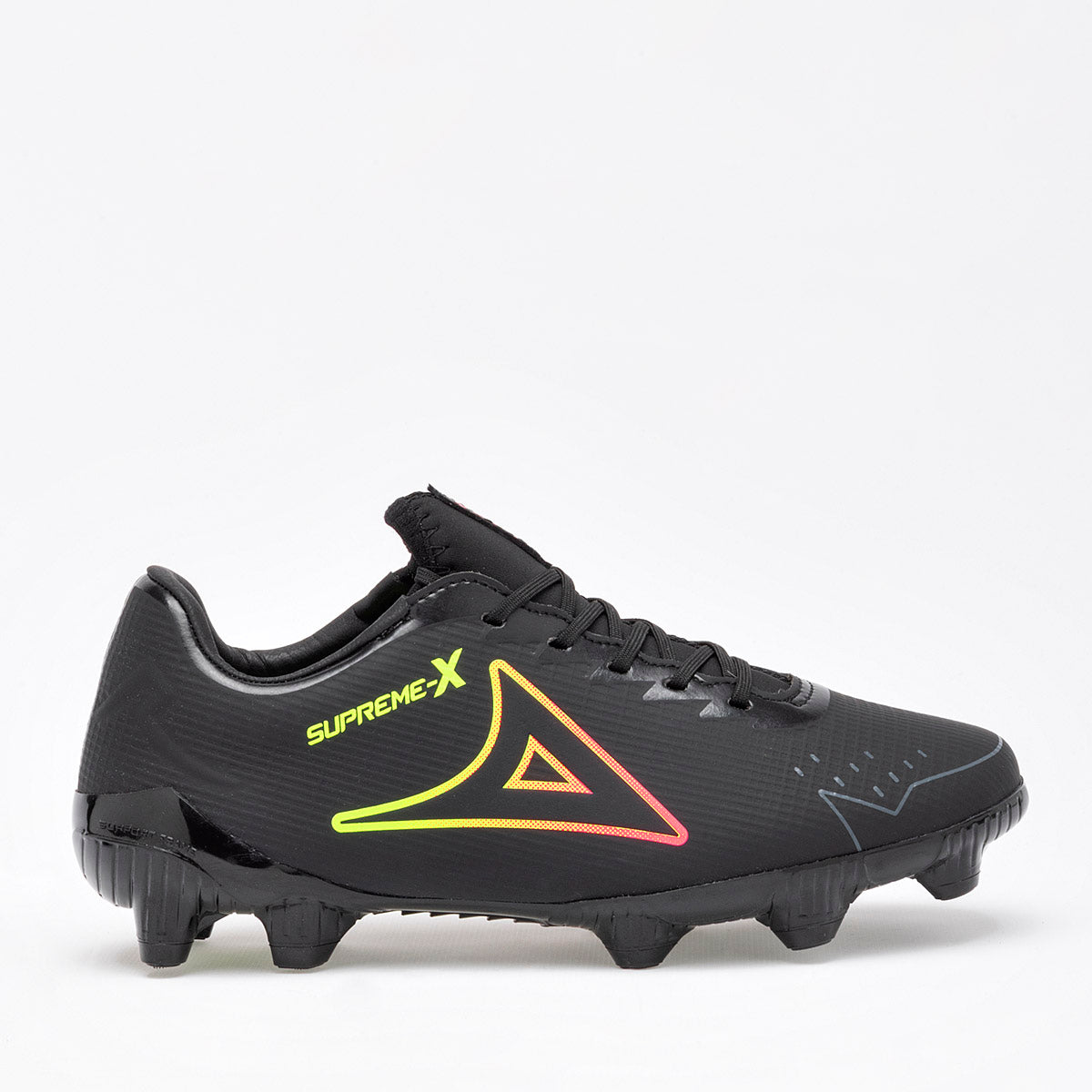 Pakar.com | Tienda online | Calzado Escolar | Tacos de Fútbol Pirma para hombre | Regreso a clases | Vacaciones de Verano