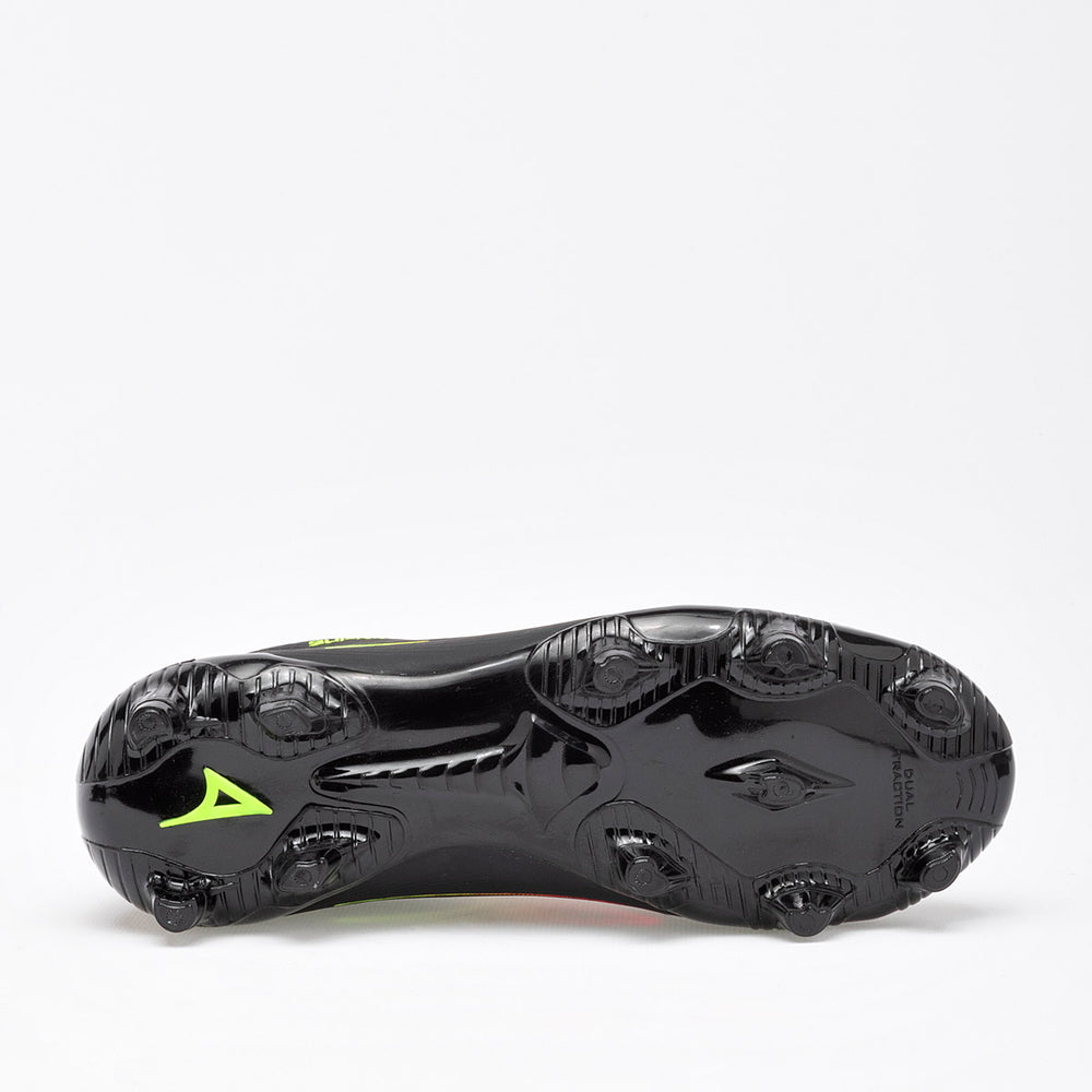 Pakar.com | Tienda online - Tacos de Fútbol para hombre Pirma - Envío gratis desde $500