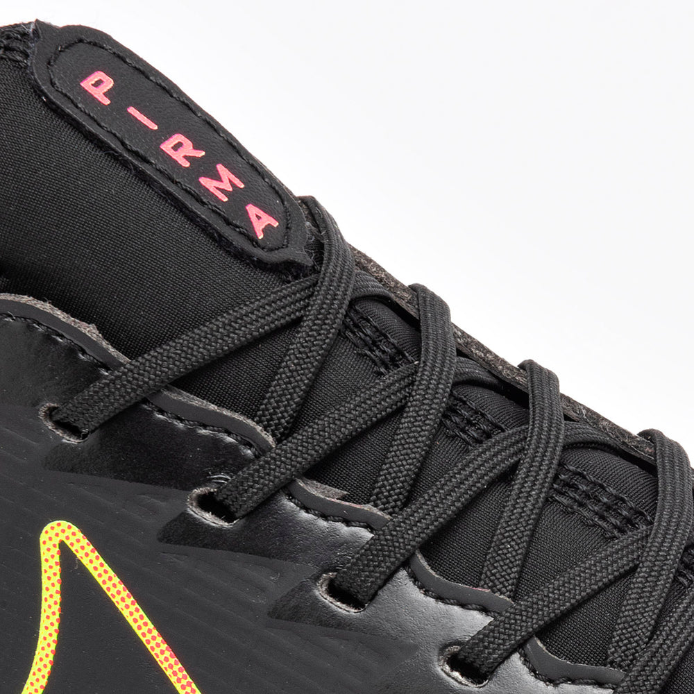 Pakar.com | Tienda online - Tacos de Fútbol para hombre Pirma - Envío gratis desde $500