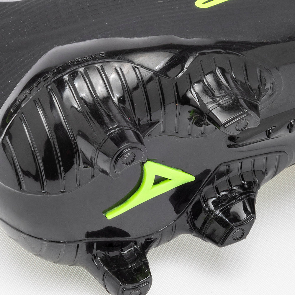 Pakar.com | Tienda online - Tacos de Fútbol para hombre Pirma - Envío gratis desde $500