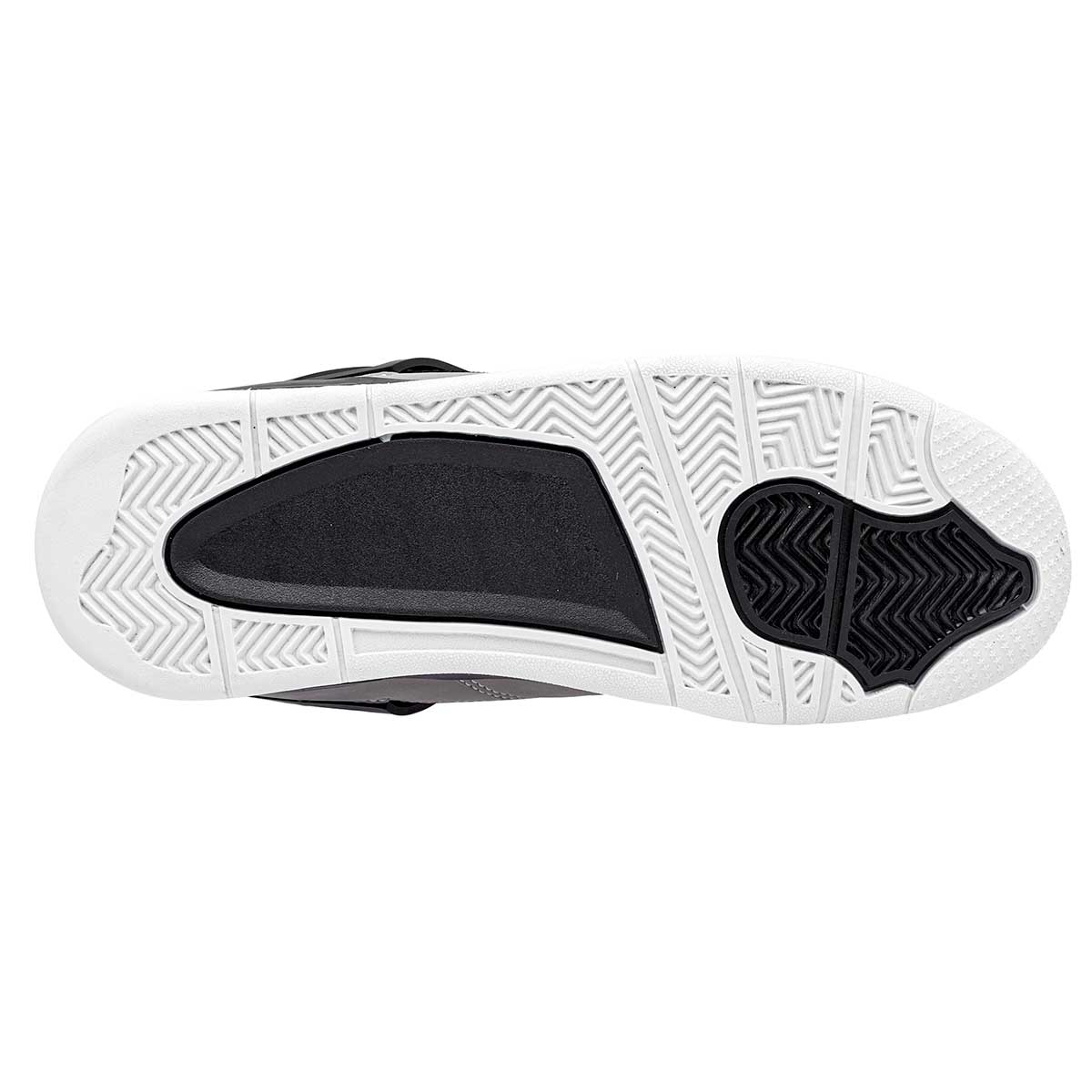 Pakar.com | Tienda online - Tenis urbano para hombre American Fire - Envío gratis desde $500