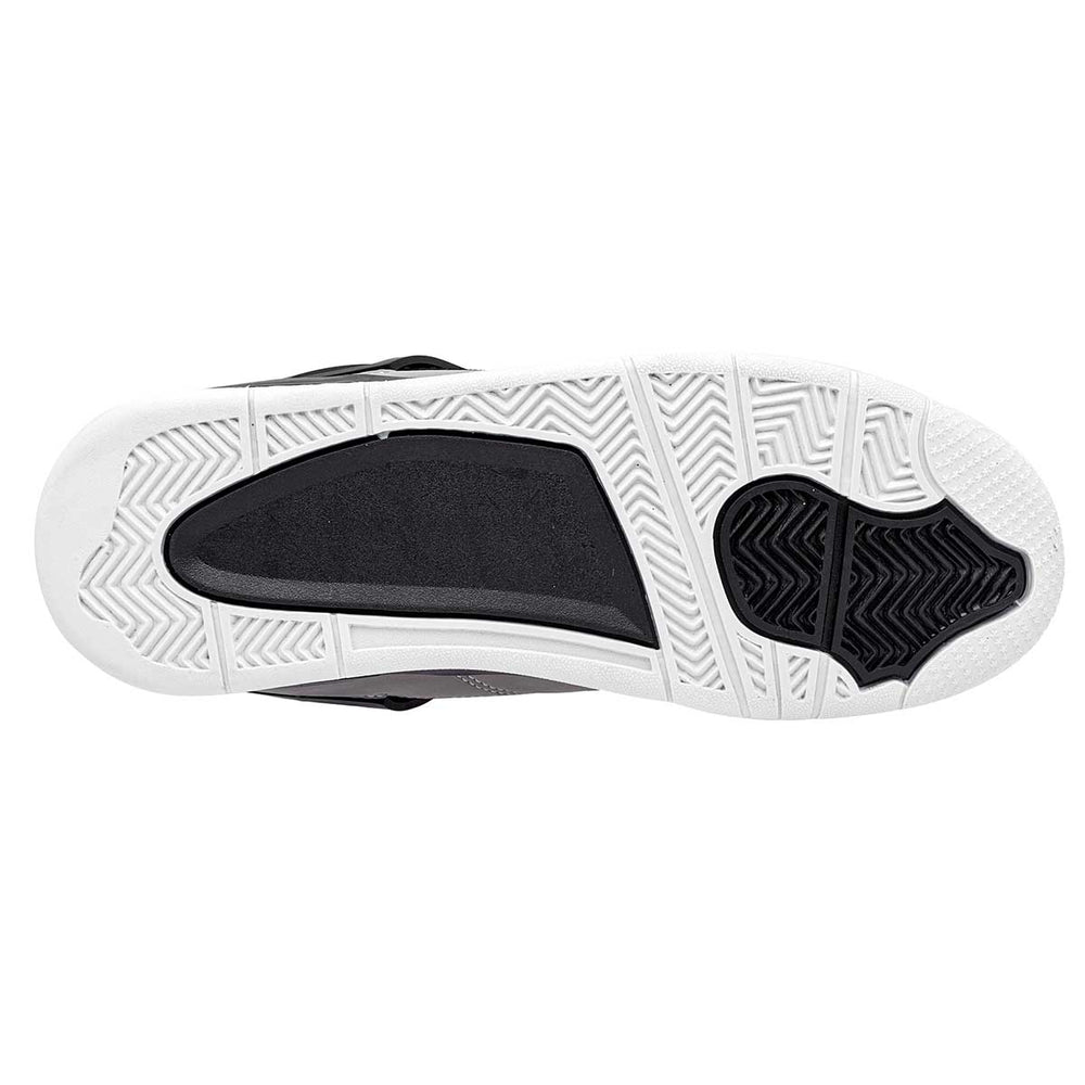 Pakar.com | Tienda online - Tenis urbano para hombre American Fire - Envío gratis desde $500