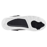 Pakar.com | Tienda online - Tenis urbano para hombre American Fire - Envío gratis desde $500